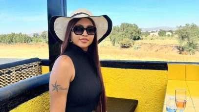 photo_2024-12-10_22-09-11