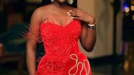 photo_2024-12-25_15-16-34