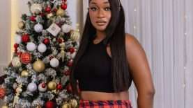 photo_2024-12-26_18-40-45 (2)