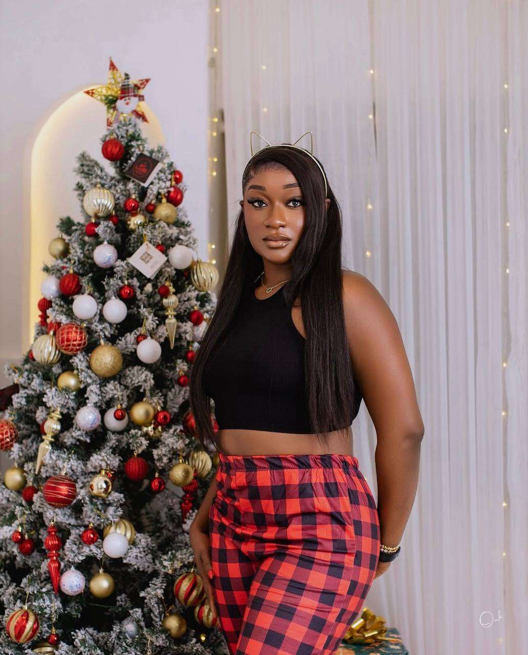 photo_2024-12-26_18-40-45 (2)