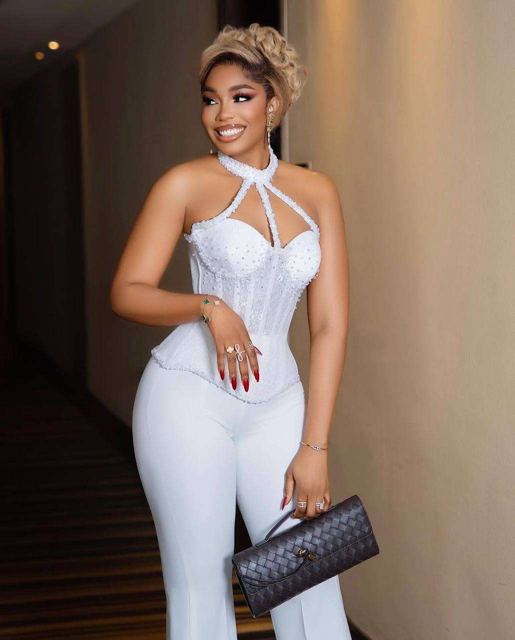 photo_2024-12-29_18-51-01 – Copie (2)