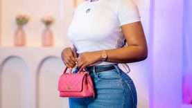 photo_2025-01-20_20-52-25