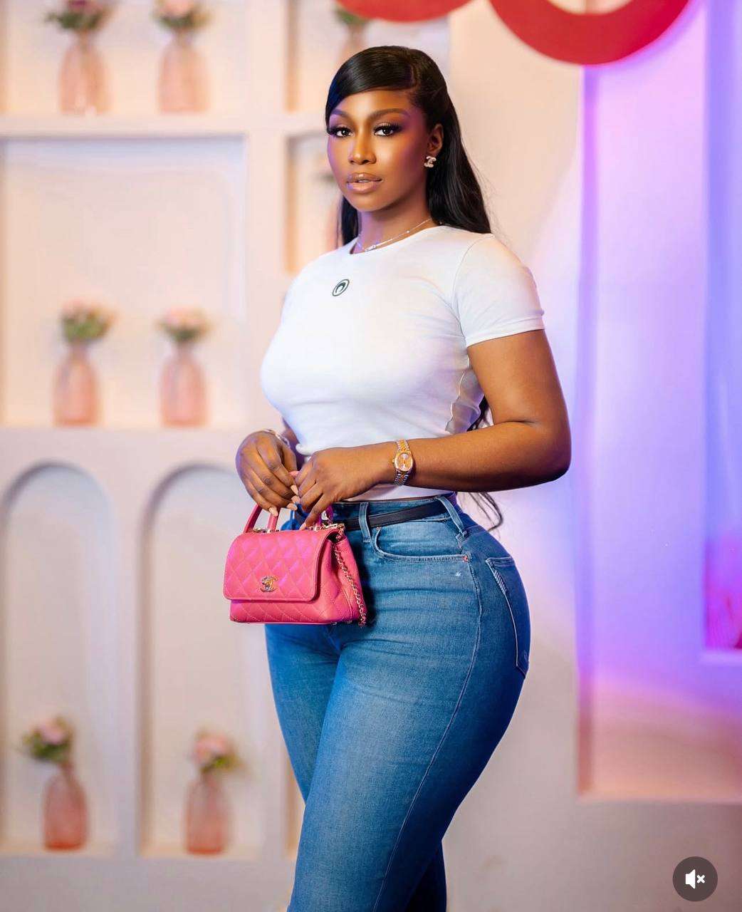 photo_2025-01-20_20-52-25