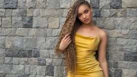 photo_2025-01-22_19-42-37