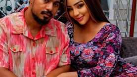 photo_2025-02-01_00-16-41