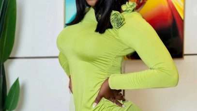 photo_2025-06-01_01-47-47