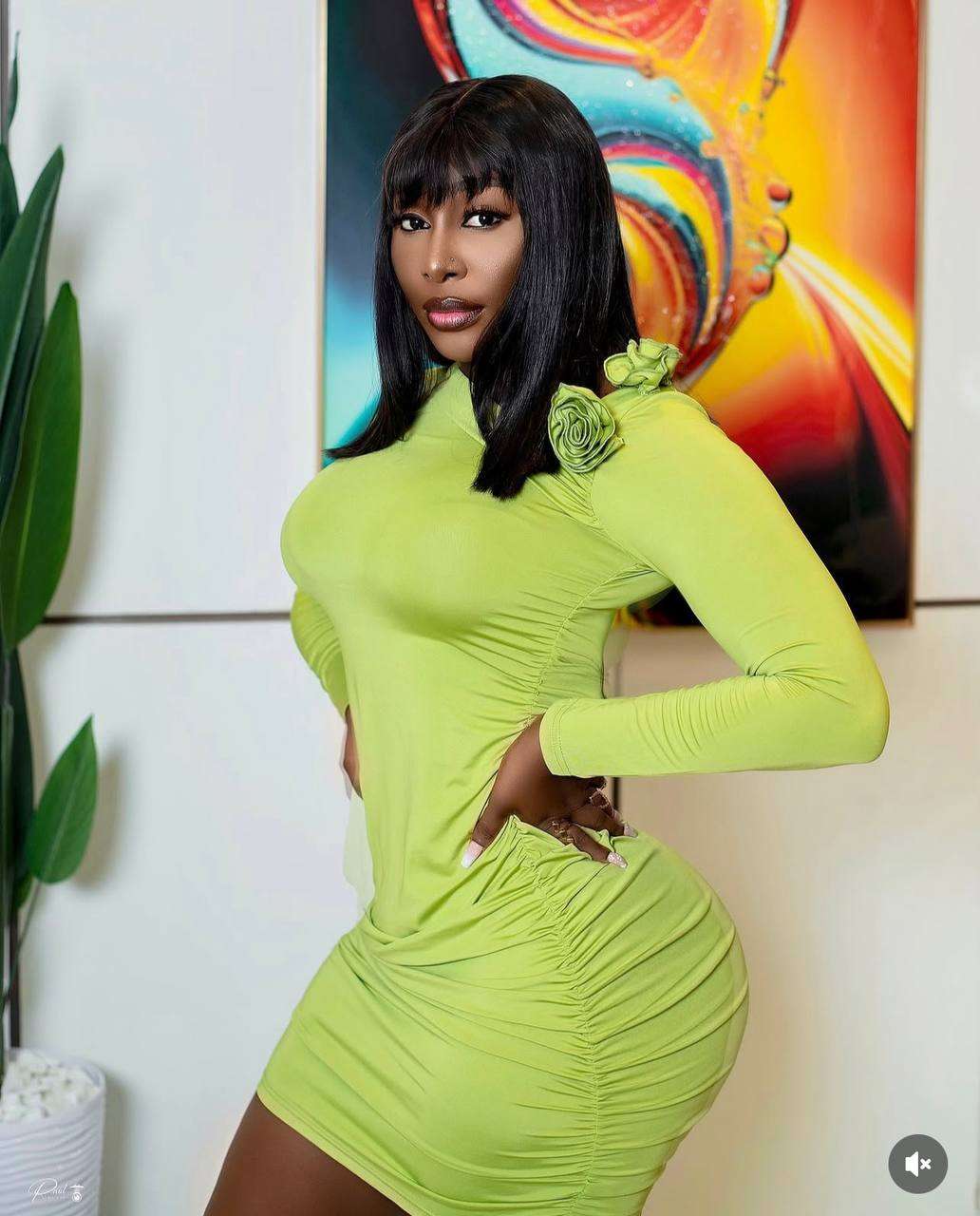 photo_2025-06-01_01-47-47