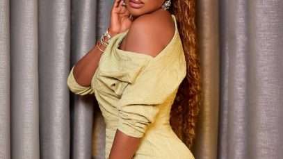 photo_2025-06-01_23-25-15