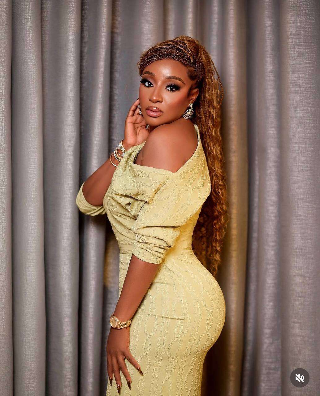 photo_2025-06-01_23-25-15