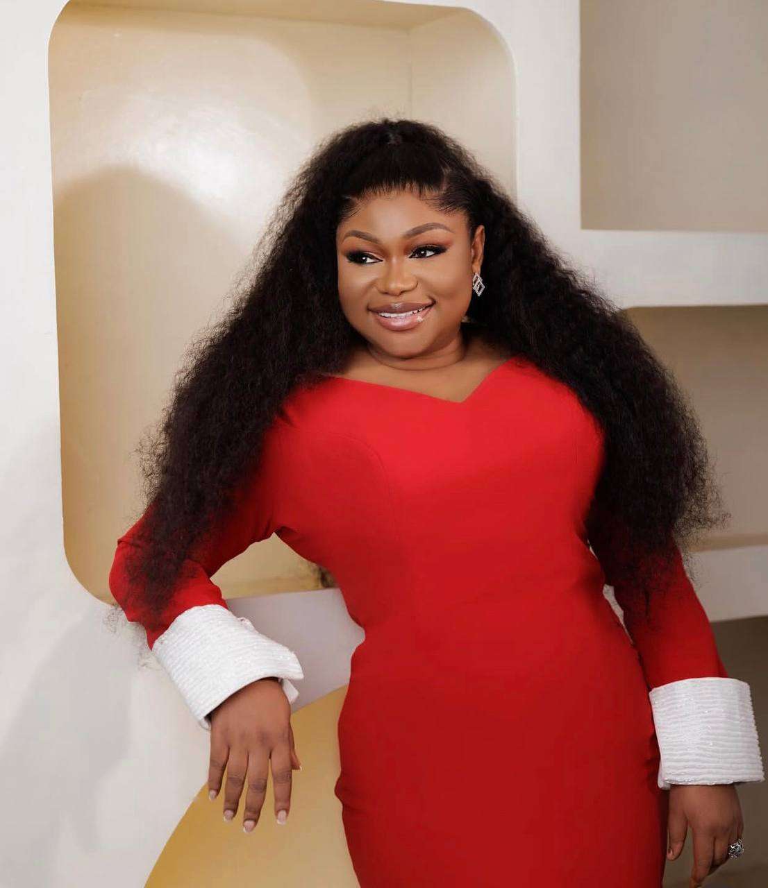 photo_2025-10-24_00-18-50