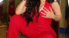 photo_2025-10-24_00-18-59