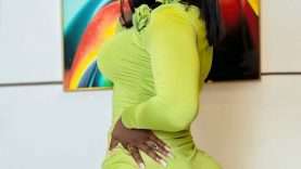 photo_2025-10-24_00-19-12