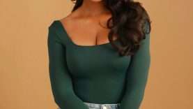 photo_2025-10-24_00-19-17