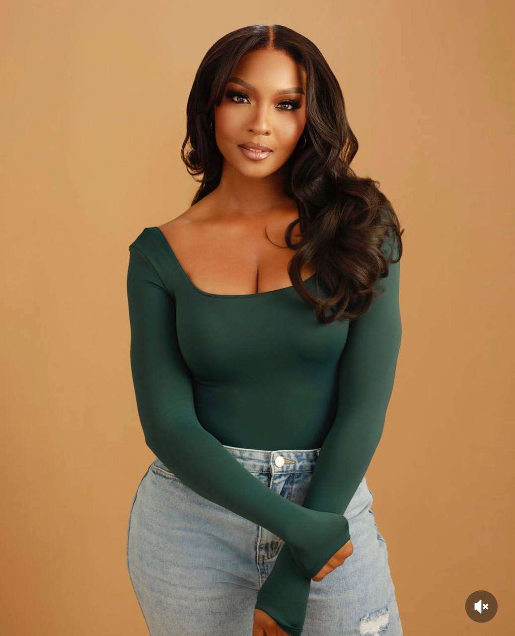 photo_2025-10-24_00-19-17