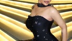 photo_2025-10-24_00-19-18