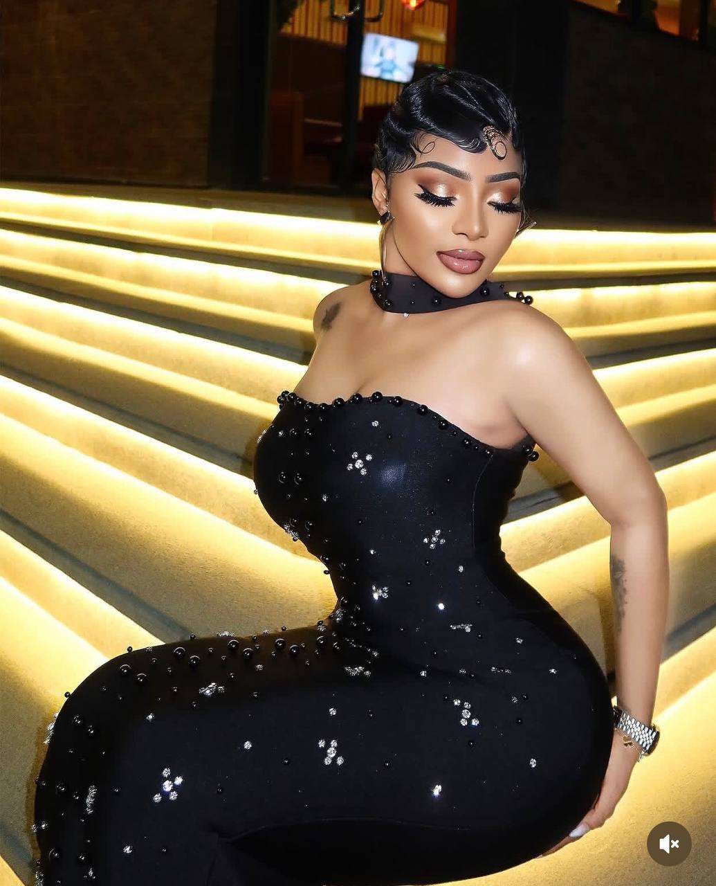 photo_2025-10-24_00-19-18