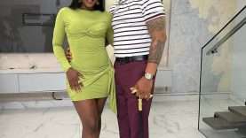 photo_2025-10-24_00-19-26