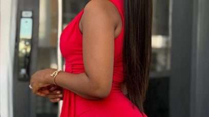 photo_2025-11-26_01-58-39 (2)