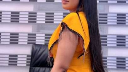 photo_2025-11-26_01-58-39