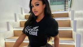 photo_2025-11-26_01-58-41