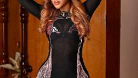 photo_2025-11-26_01-58-42