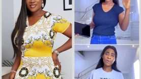 photo_2026-02-06_22-02-38