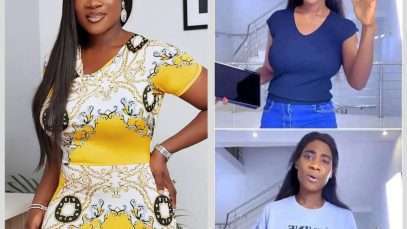 photo_2026-02-06_22-02-38