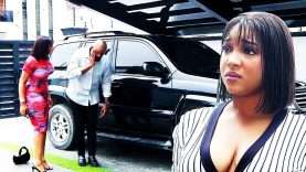 TRAHISON D&rsquo;AMOUR 