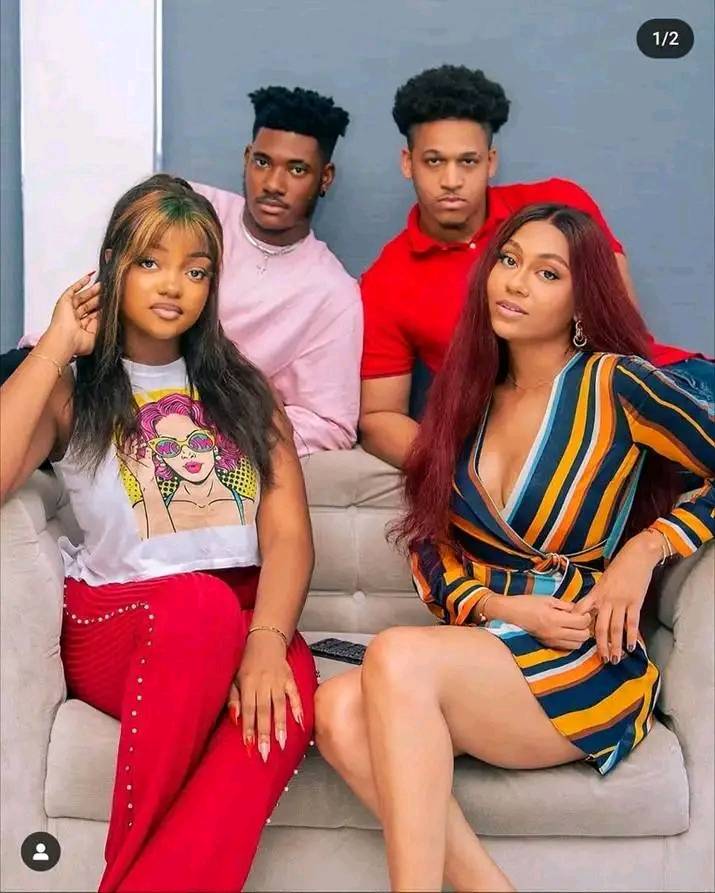 480562732_122183445176100200_1771738288463715432_n