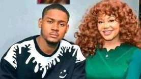 481903005_122185155986100200_2651113297978658893_n