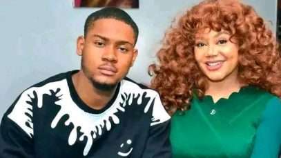 481903005_122185155986100200_2651113297978658893_n