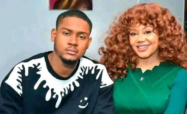 481903005_122185155986100200_2651113297978658893_n