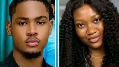 547862378_122209183442100200_2959245737404542207_n