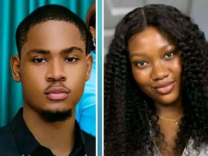 547862378_122209183442100200_2959245737404542207_n