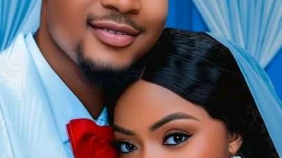 558288108_122211074966100200_9217244697372324708_n