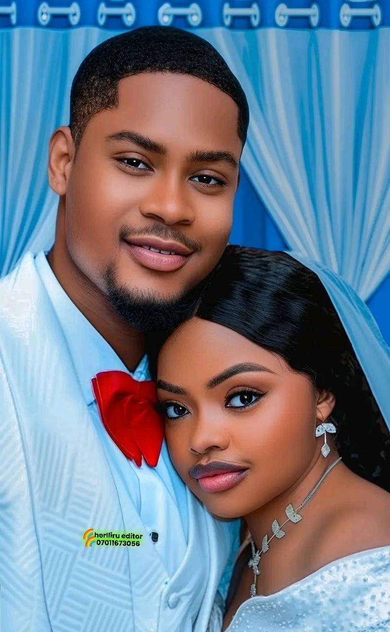 558288108_122211074966100200_9217244697372324708_n