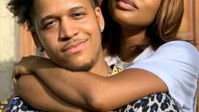 559110508_122211279962100200_7533294692289113303_n