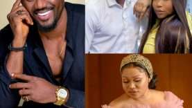 599951297_122114748741066729_1699320064534290053_n