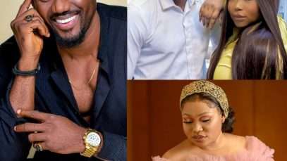 599951297_122114748741066729_1699320064534290053_n