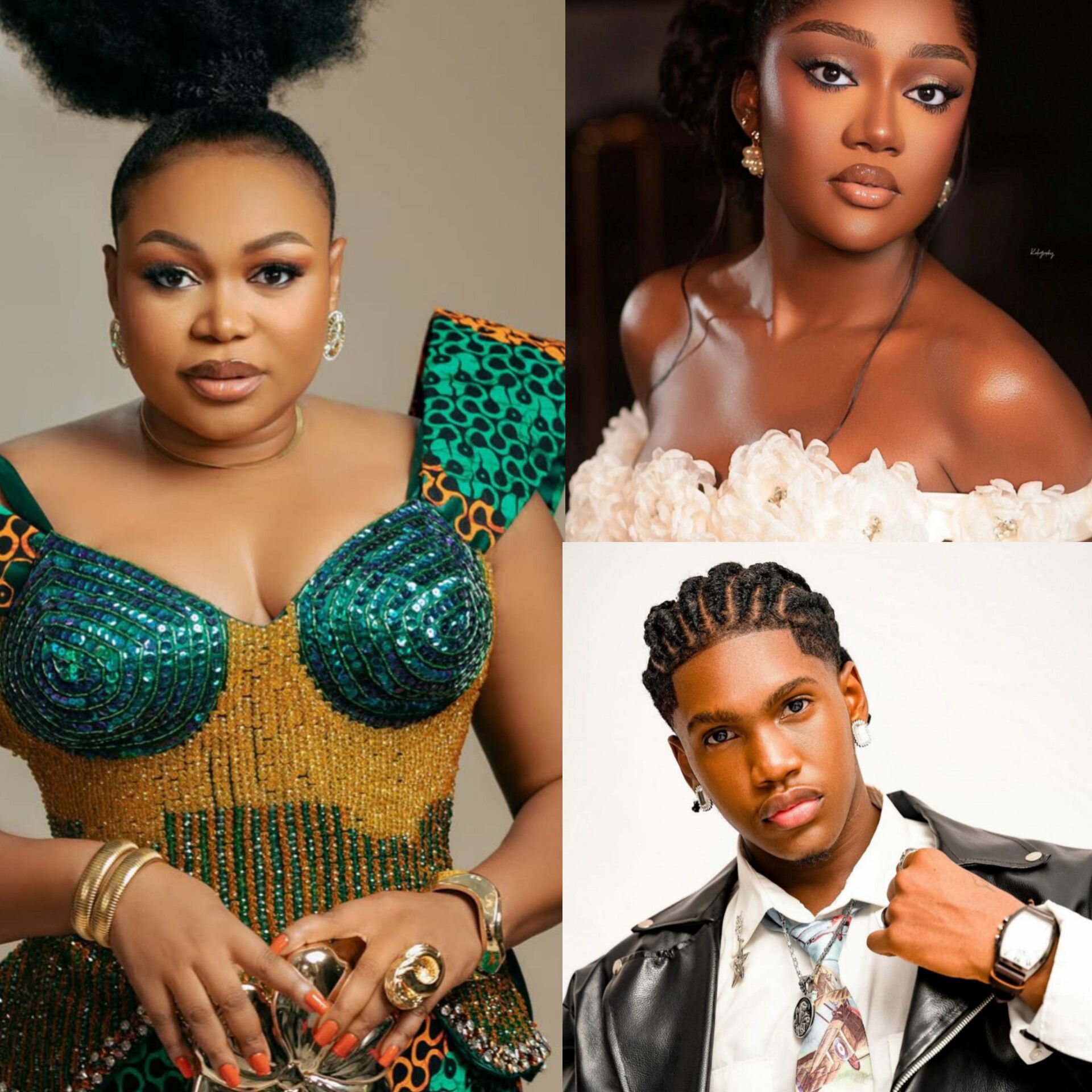 601506879_122115676995066729_1752400691839186811_n (1)