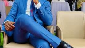 603860900_1458399315845486_9085214537928242876_n