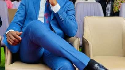 603860900_1458399315845486_9085214537928242876_n