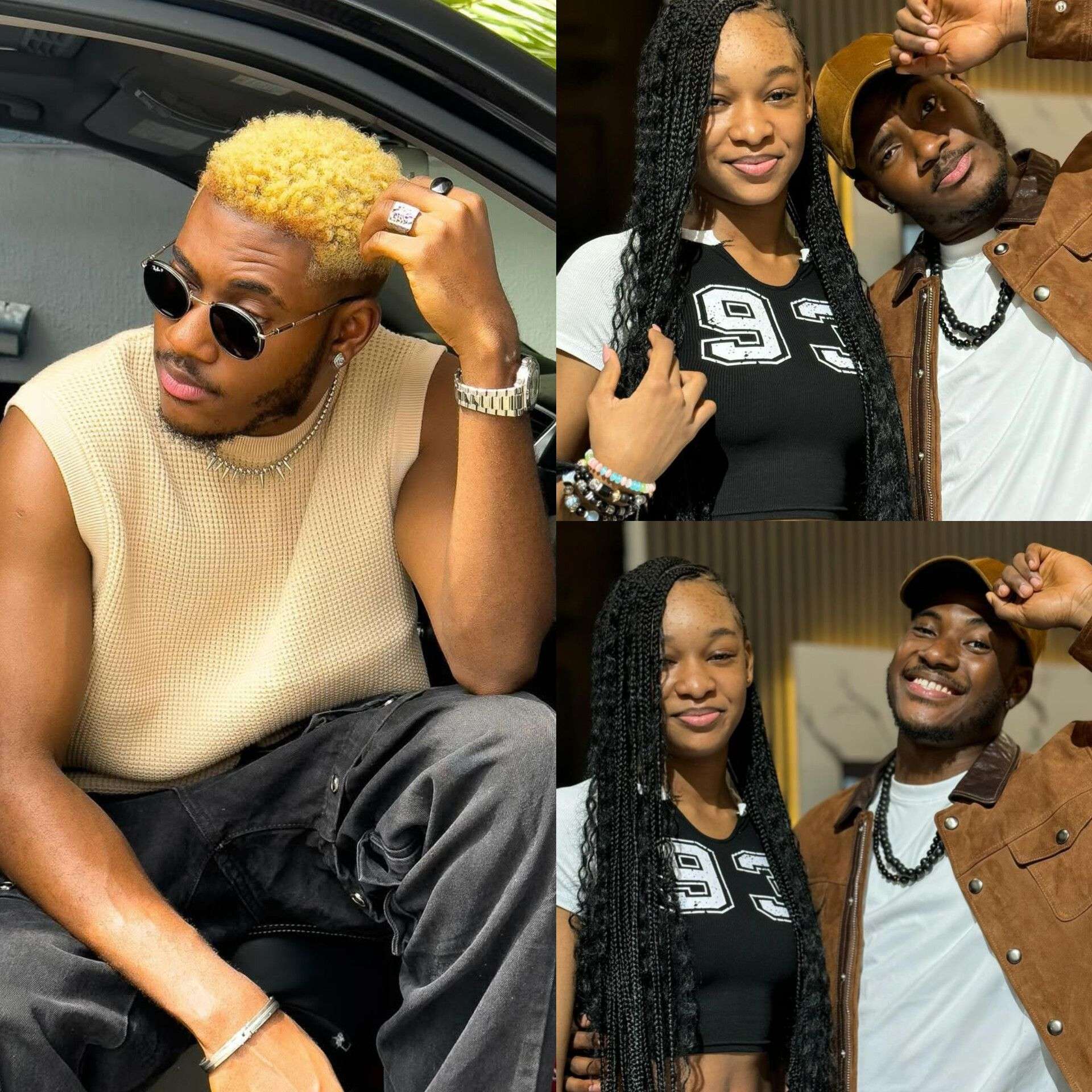 603871813_122115925587066729_4119826394807720195_n