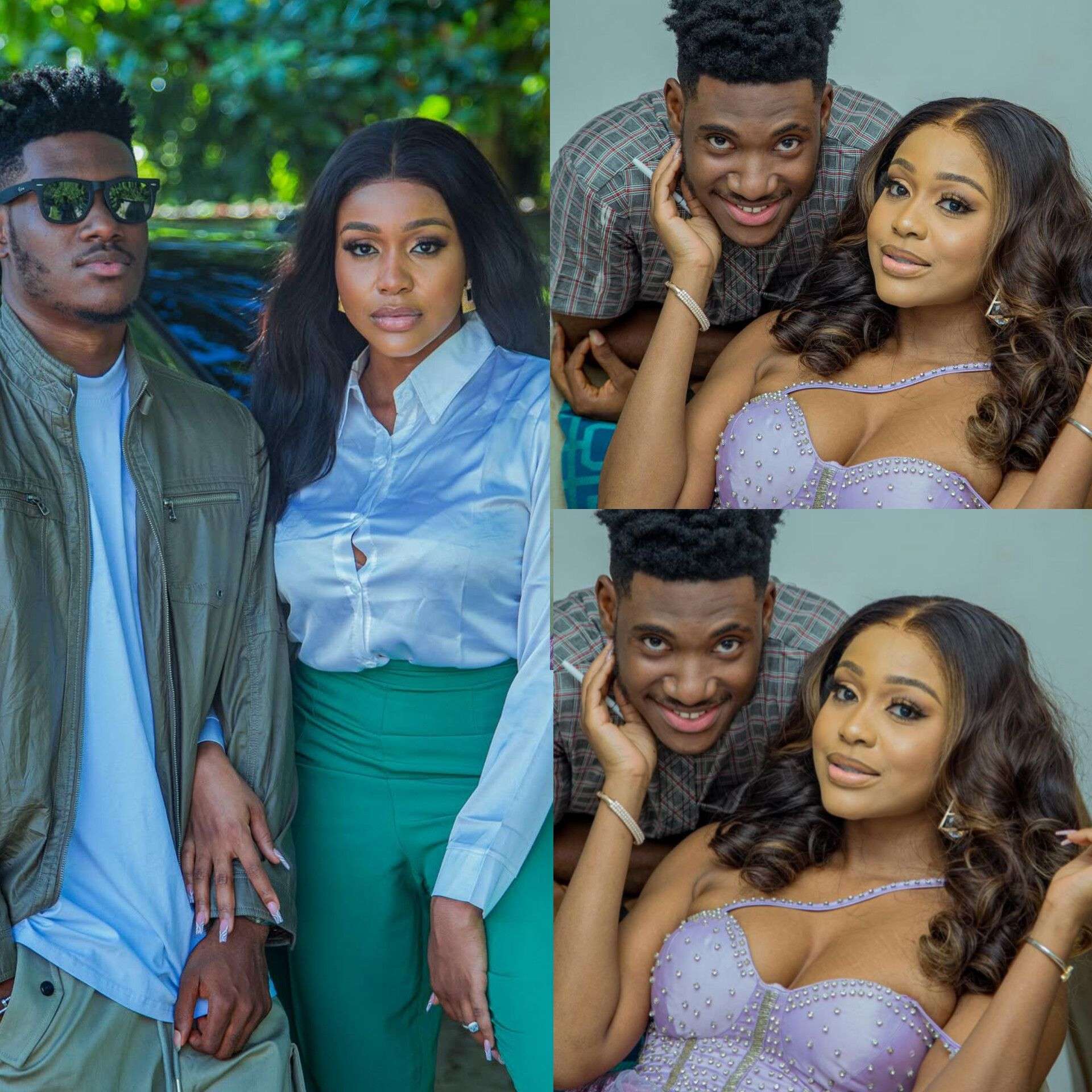 604796237_122115919827066729_2658653715875578387_n