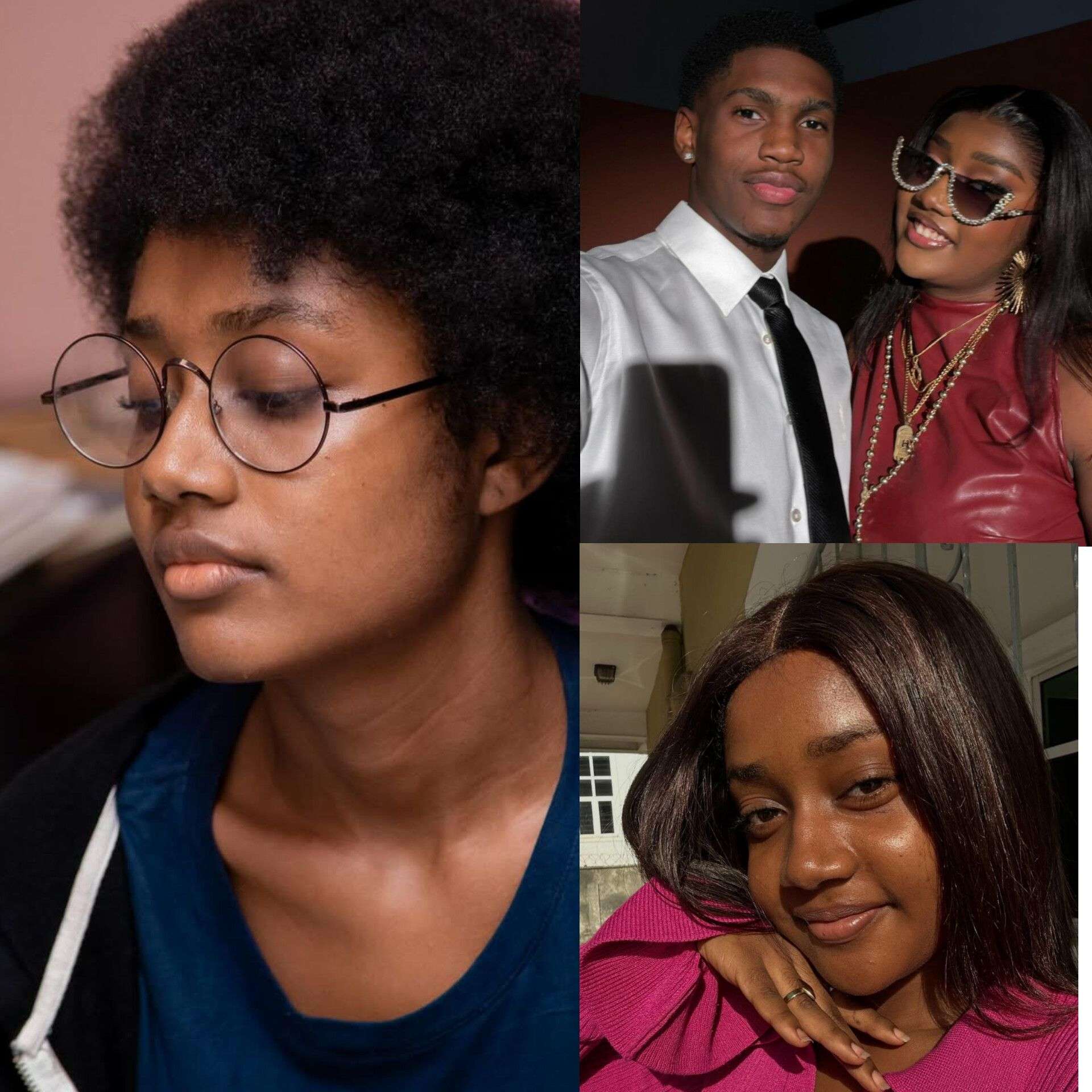 606601791_122116724757066729_2799800665458032538_n