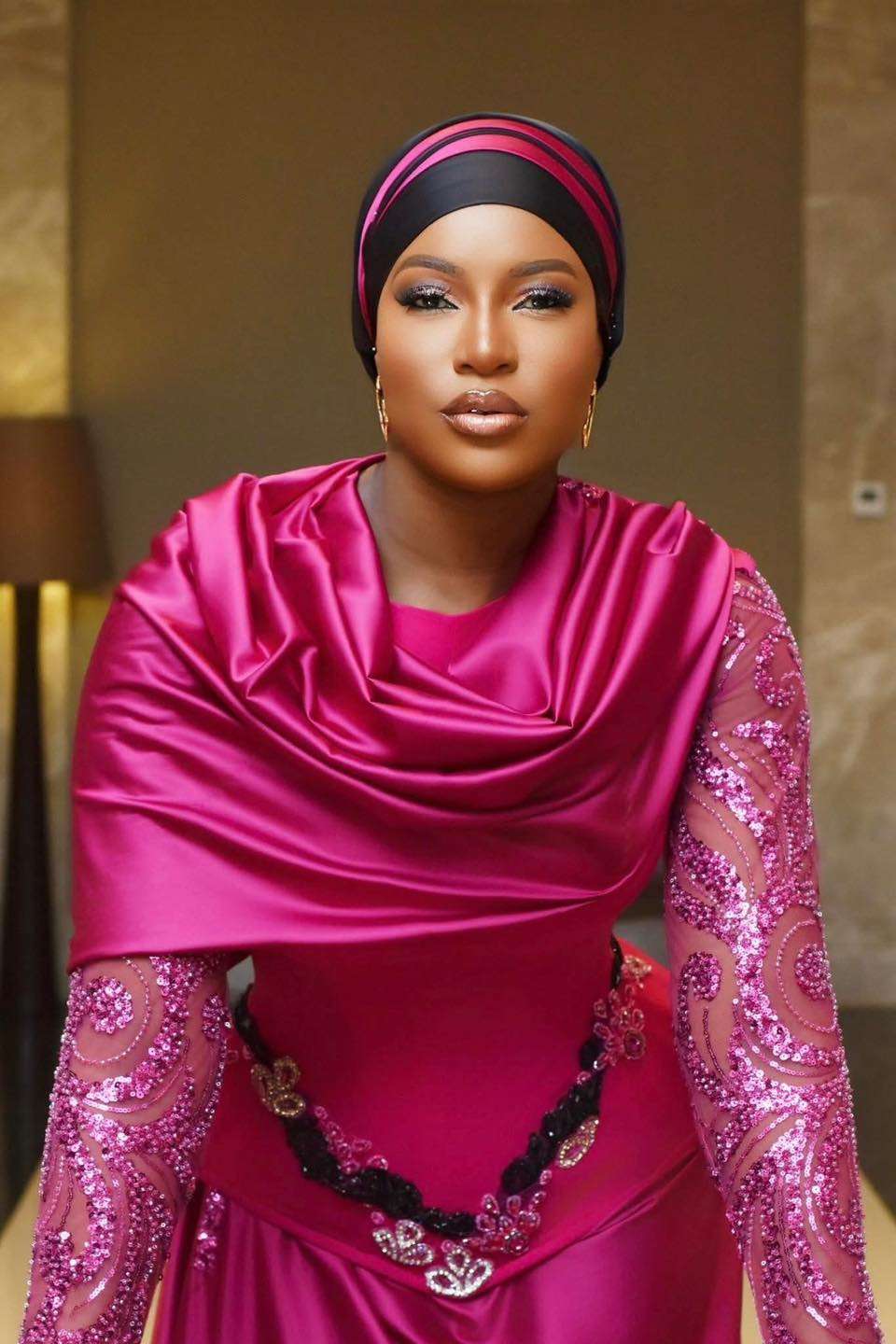 621821392_1586771246141891_6877639703952096849_n