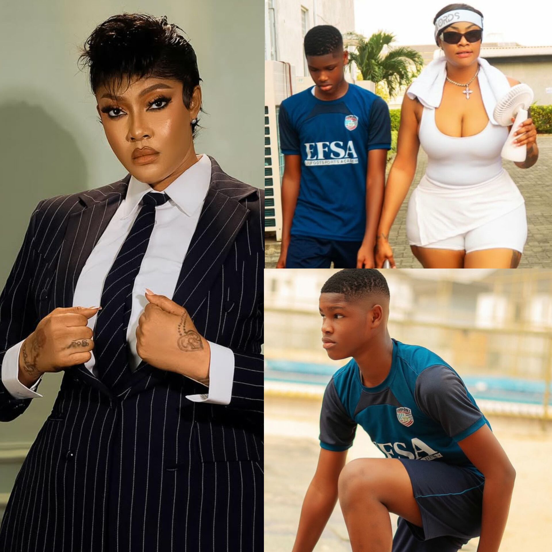 626330063_122122436685066729_5370211038514408865_n