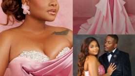 629096276_122122924047066729_4263480722618790242_n