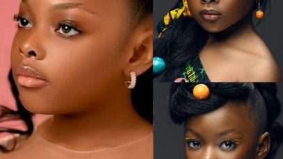 632162491_122123571099066729_8710062263651125756_n