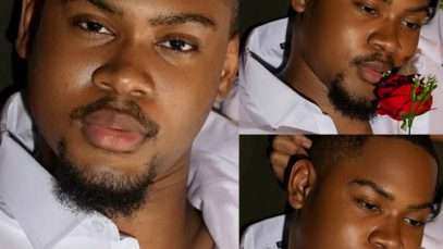 632910624_122123887689066729_577052546747094872_n